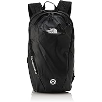 The North Face ブラックリュック Amazon.co.jp: [THE NORTH FACE] Route Rocket 16 ブラック